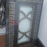 میز نهار خوری ۴نفره