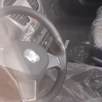 ساینا  sدنده ای صفر|خودرو سواری و وانت|ملارد, |دیوار