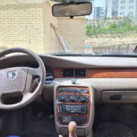 سمندlx|خودرو سواری و وانت|تهران, شهرک امام خمینی|دیوار