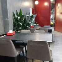 استخدام نیروی انسانی