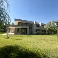 مرزداران330متر-جنوبی-لوکیشن-بی-ضعف