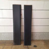 تک لباس|حراج|الوند, |دیوار