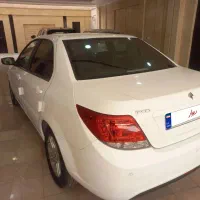 مدل دنا۹۶
