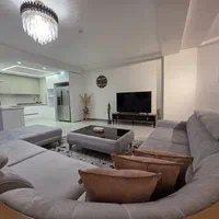 منزل مبله در چمران