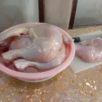 سوسیس و کالباس خونگی|خوردنی و آشامیدنی|لنجان, |دیوار