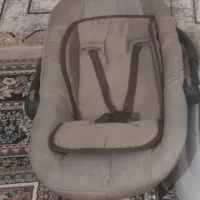 کریر