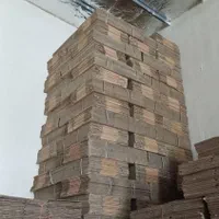 خرید و فروش انواع کارتنهای نو و دست دوم|عمده‌فروشی|اسلام‌شهر, شهرک امام حسین (میان آباد)|دیوار