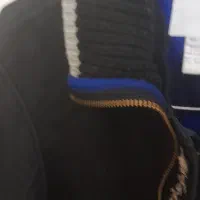 کت کتان پسرانه سایز ۳۸|لباس|تهران, دبستان|دیوار