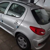 207پانوراماtu5