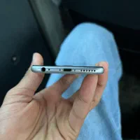 ایفون 6s