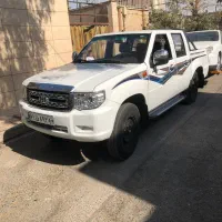 یدک کش چرخگیر  چیتگرازادگان تهرانسرمهرابادشاداباد