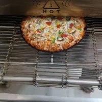 کار در فسفودی