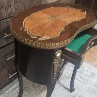 میز|میز تلفن|کرمانشاه, |دیوار