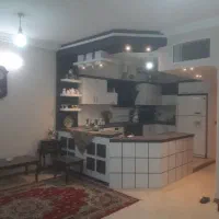 89 متری شش دانگ ملکی عبادی کامیاب مطهری شمالی