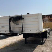 فروش کفی پیلیسال|خودرو سنگین|مرودشت, بیست متری بیمارستان|دیوار