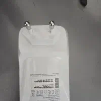 تقویت کننده وای فای TP-LINK|مودم و تجهیزات شبکه|تهران, قلهک|دیوار