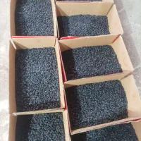 کشمش|عمده‌فروشی|بهارستان, |دیوار