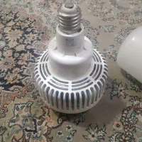 لامپ|لامپ و چراغ|مشهد, کلاته برفی|دیوار