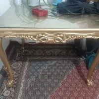 میز ناهارخوری