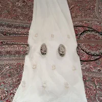 پرده جاکفشی چمدون  گوشی