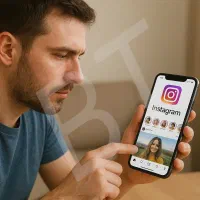 خدمات دیجیتالی در محل و از راه دور|خدمات رایانه‌ای و موبایل|اراک, |دیوار