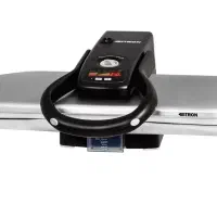 اتو پرس بایترن