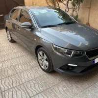 تارا اتومات ارتقا یافته آپکو