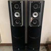 باند الگانس