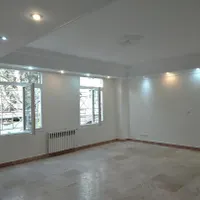 135متر/3خ/فول امکانات/ سالن پرده خور/فردوس|فروش آپارتمان|تهران, اباذر|دیوار