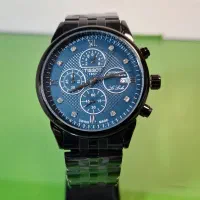 ساعت مچی|ساعت|کرج, حصار|دیوار