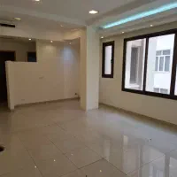 ۶۵ متر سند اداری