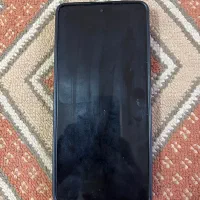 ردمی نوت ۱۳ پرو redmi note 13 pro|موبایل|تهران, گلستان (شهرک راه آهن)|دیوار