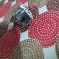 انگشتر|جواهرات|زنجان, |دیوار