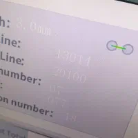 فروش دستگاه هایفو پنج بعدی مونالیزا ساخت تایوان