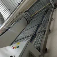 برق کشی ایرانشهر|خدمات پیشه و مهارت|ایرانشهر, |دیوار