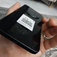 Redmi شیامی 14C|موبایل|مشهد, هفده شهریور|دیوار