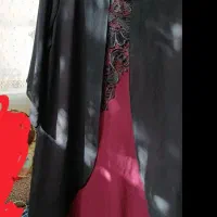 لباس مجلسی|لباس|محمدشهر, محمدشهر|دیوار