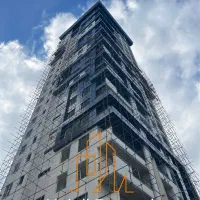 برج-مسکونی-آریا-سه-نبش-خط-دریا