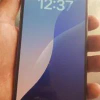 iPhone  12promax 512