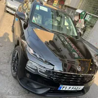 ری‌ را مشکی/ صفر / سفید rira ایران خودرو مدل ۱۴۰۴