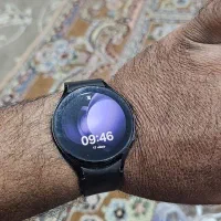 ساعت سامسونگ واچ 4 کم کار44 میلی متری