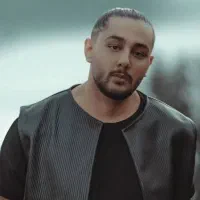 کنسرت
