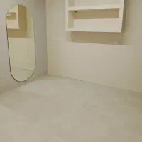 اجاره اتاق|خدمات آرایشگری و زیبایی|قم, سالاریه|دیوار