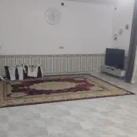 رهن خونه|اجارهٔ خانه و ویلا|شیراز, وزیرآباد|دیوار