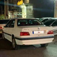 پرشیا تی وفاویو تمام رنگ