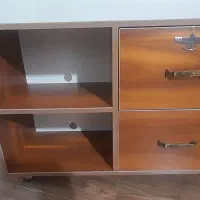 دراور دو کشو نونو فروشی