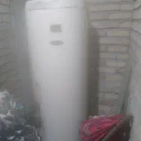 ابگرمکن ۱۶۰ لیتری لورچ