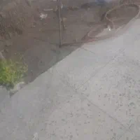 فروش پراید