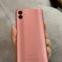 گوشی A04 e فروش