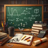 معلم خصوصی ریاضی، مدرس خانم